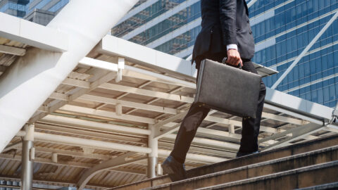 Driving Growth: Why Your Company Needs A Fractional CFO