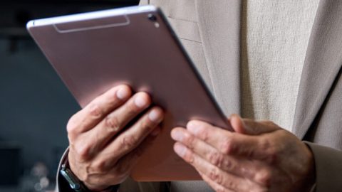 Business Accounting Services in Dubai – 2024 Guide