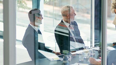 How to Sell Your Company in Dubai