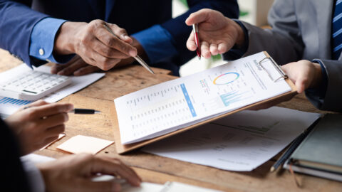 BEPS compliance in the UAE