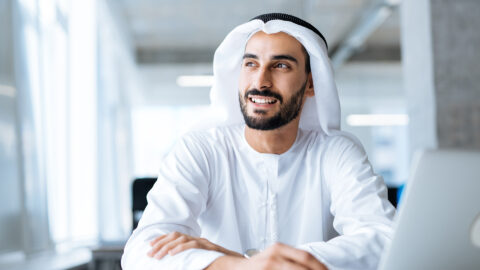 Corporate Tax Filing in the UAE: A New Compliance Landscape for Businesses