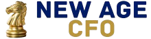 New Age CFO